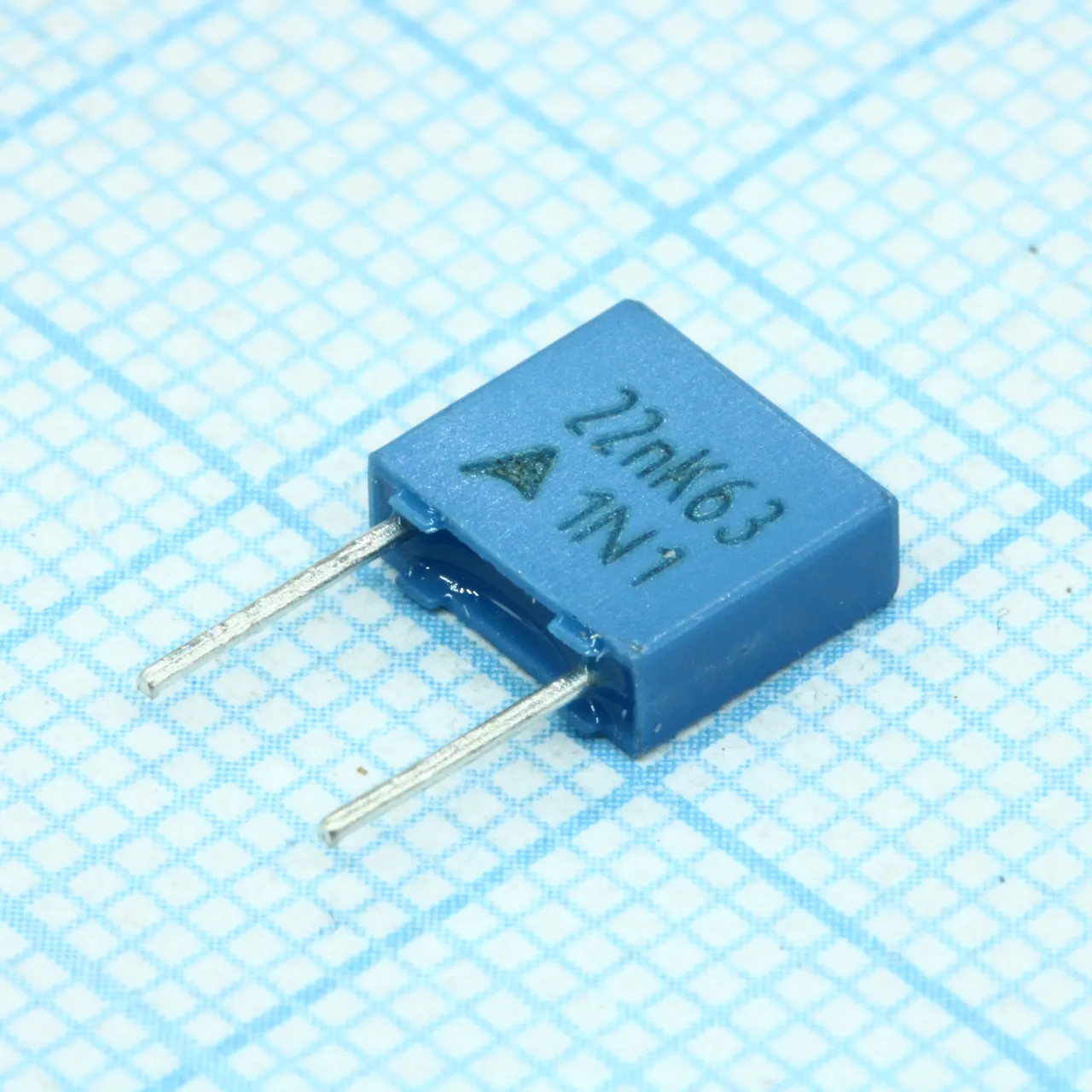 B32529C0223K000