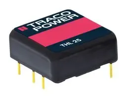 THL 25-4823