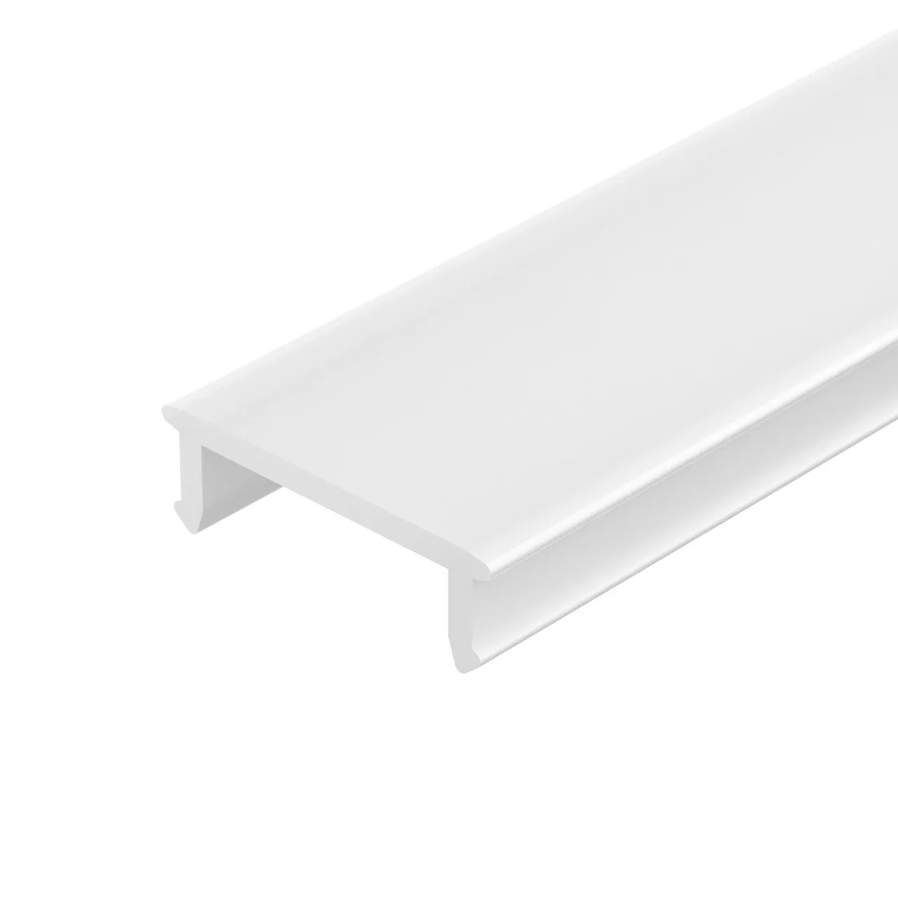Экран LINE-1716-2000 OPAL 046077