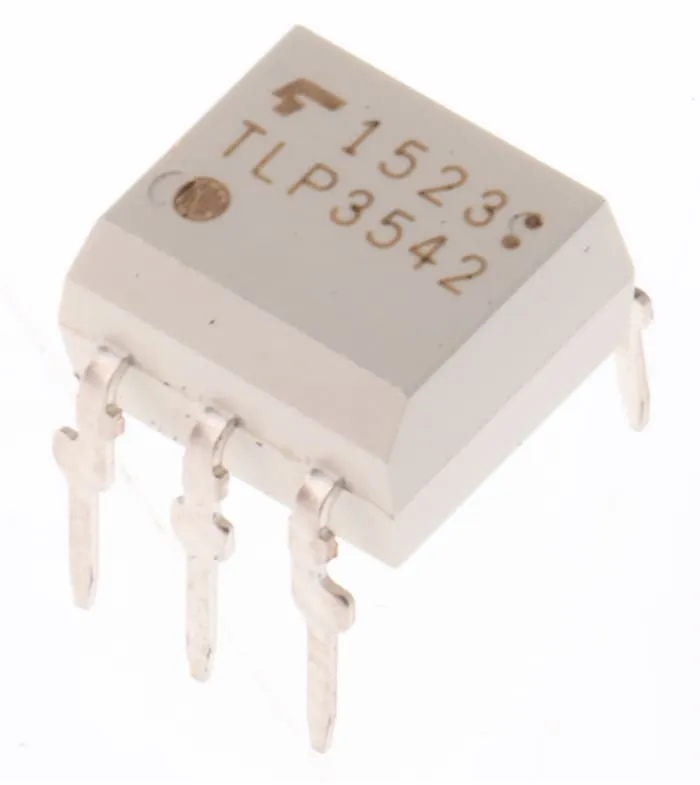 TLP3542(F)