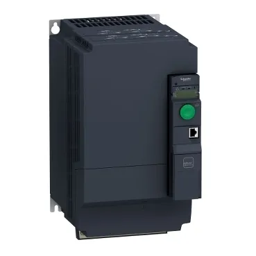 Преобразователь частоты ATV320D15N4B