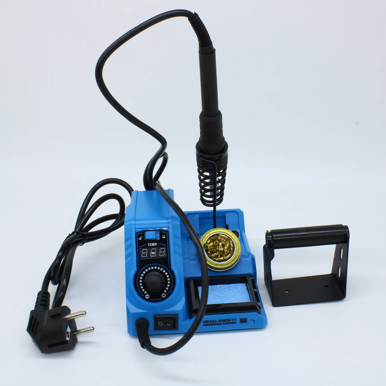 YIHUA 926 UPGRADE