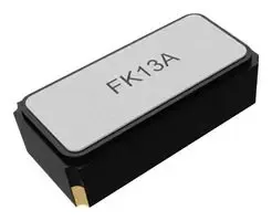 FK13AEIHI0.032768-T3