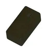 ACAG0301-24505500-T