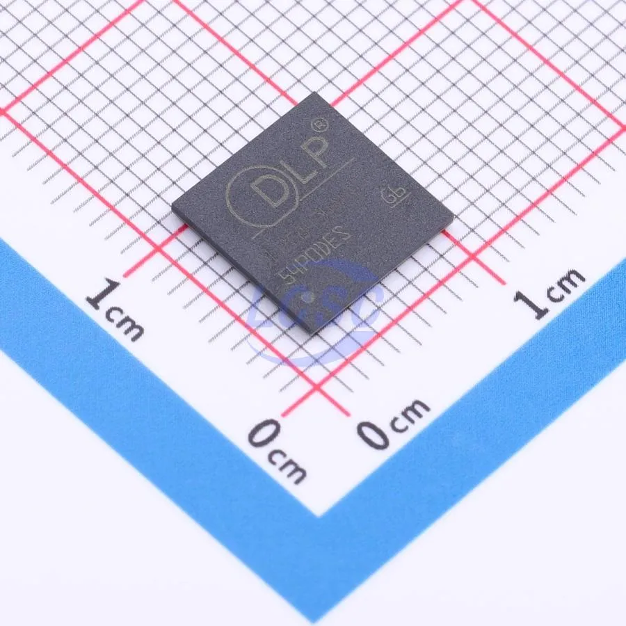 DLPC8424AMD