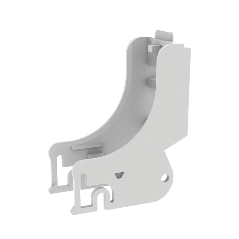 Фиксатор реле OptiRel G 55-H4 281190