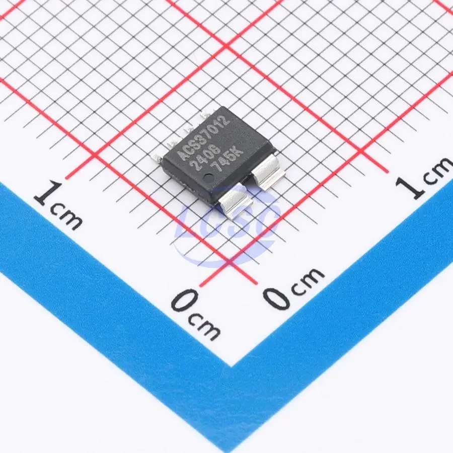 ACS37012LLZATR-030B3
