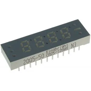 CA25-12GWA