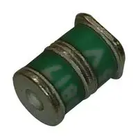 2030-23T-SM-RPLF