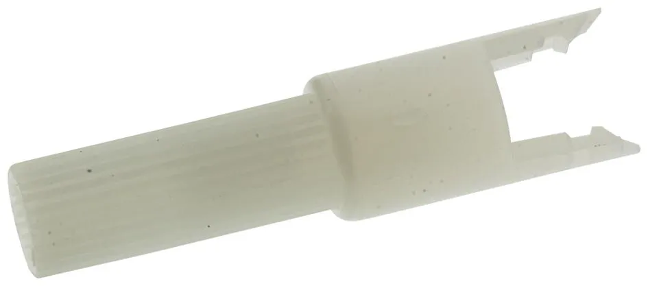 1-480351-0