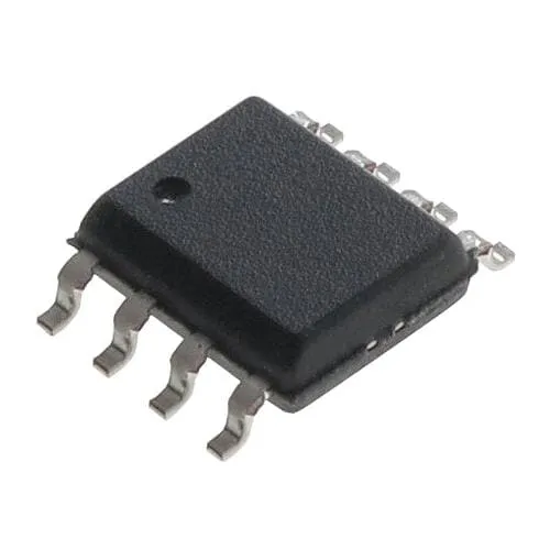 MP2494DN-LF-Z
