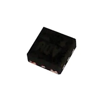 NCP170AMX180TCG