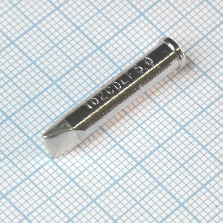 0102CDLF50/SB