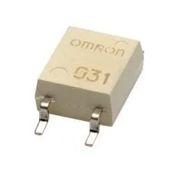 G3VM-41GR8