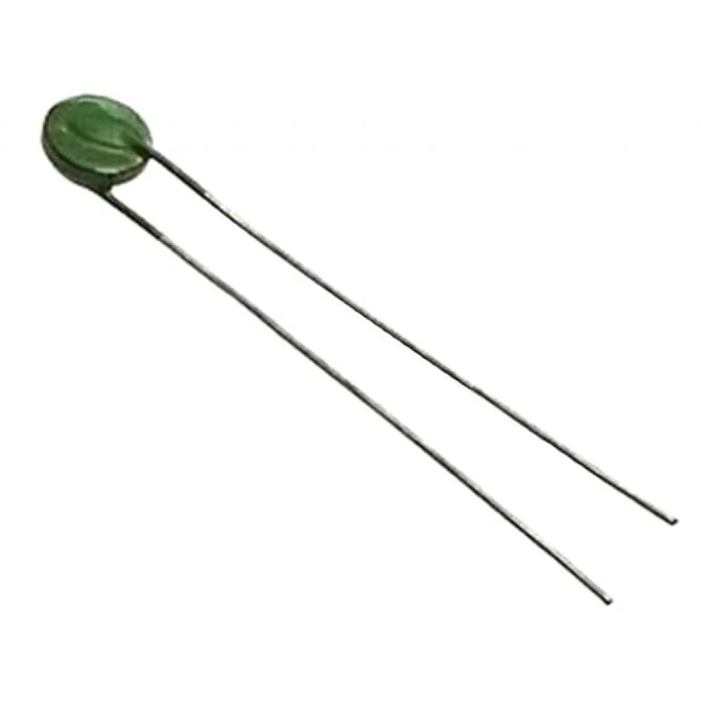 СТ3-17-  150 ±20%