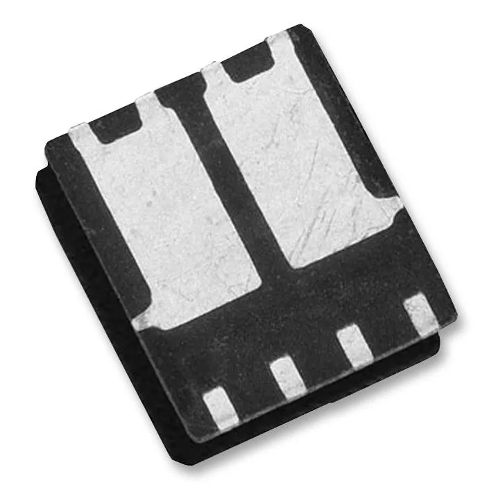 SI7938DP-T1-GE3
