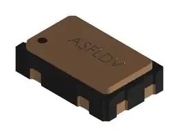 ASFLDV-50.000MHZ-LC-T