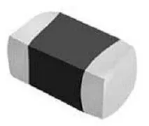 ASMPH-0805-R47M-T