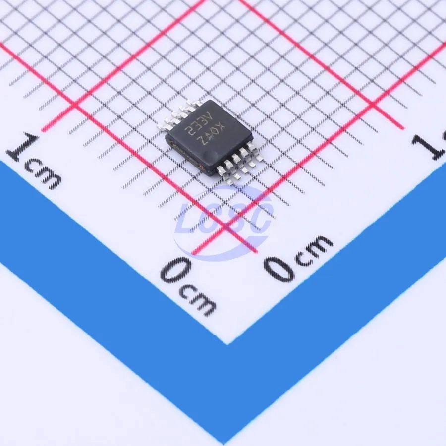 FDC1004QDGSRQ1