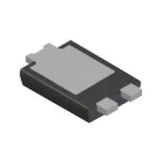 SBR1045SP5Q-13