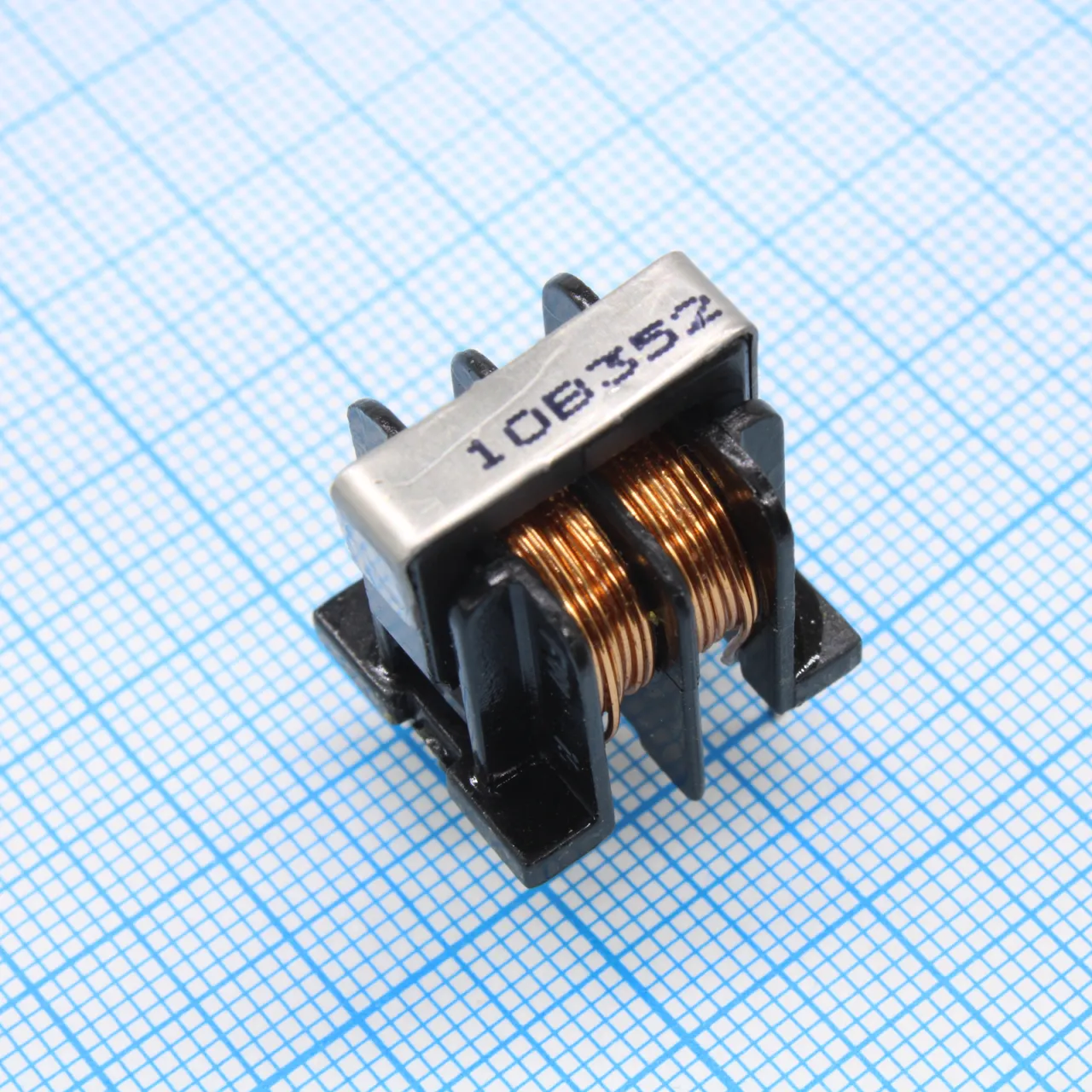 KSD-UU10LFNP-B352