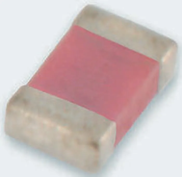GRM21BR61A225KA01L