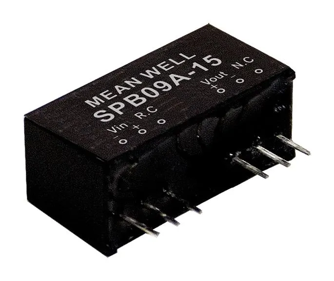 SPB09C-12