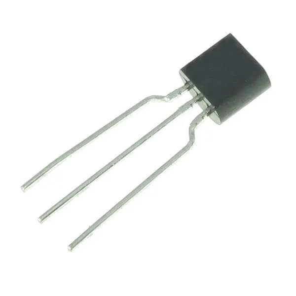 AP7381-70V-A