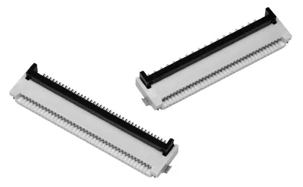 XF3M-4015-1B