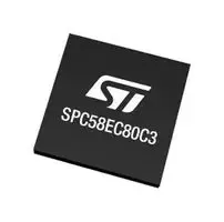 SPC58EC80C3QMC1X