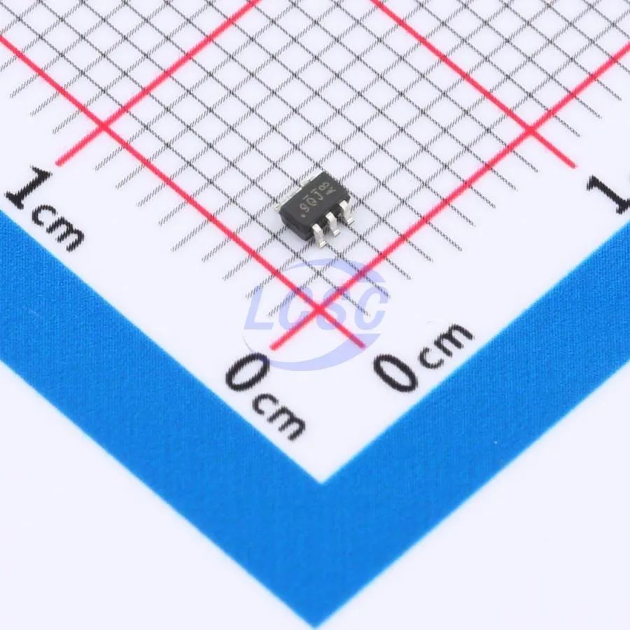 SQ1563AEH-T1_GE3