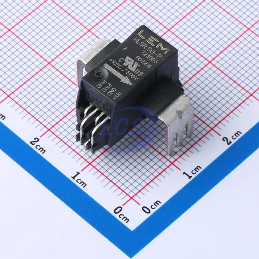 HLSR50-P