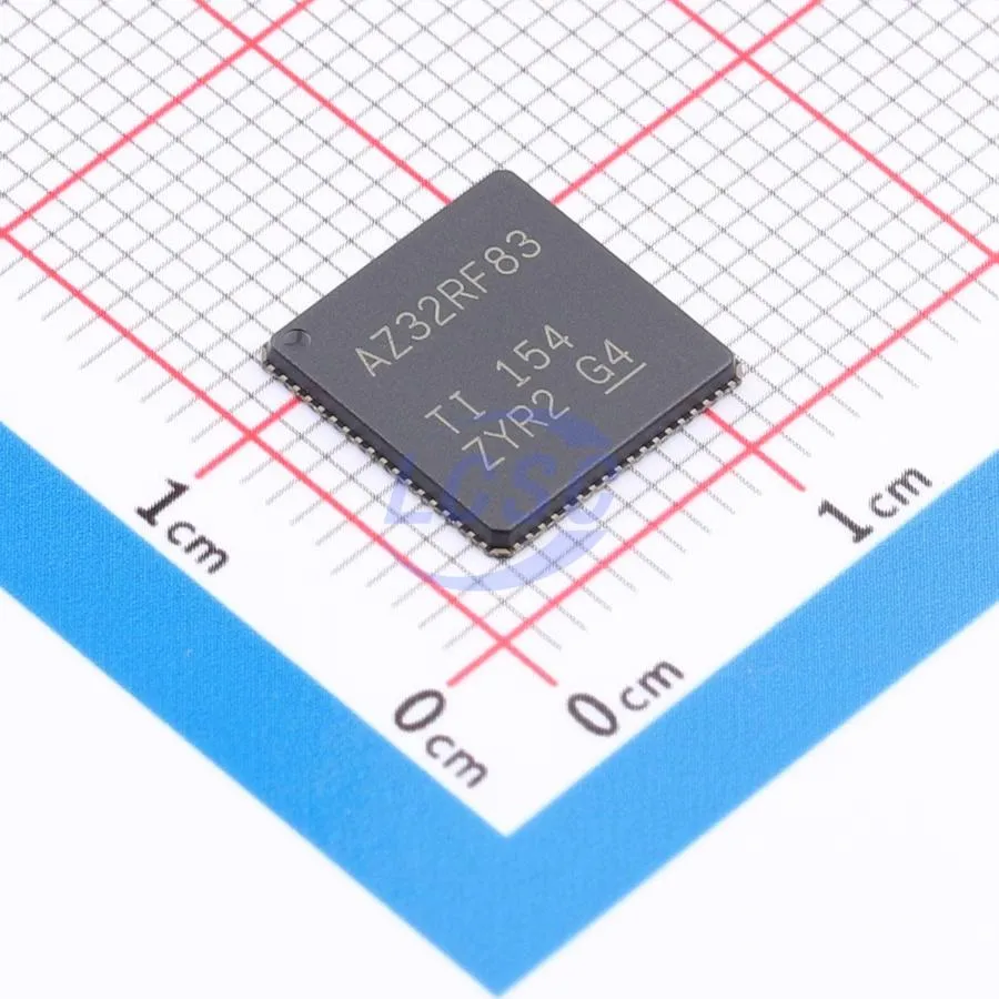 ADC32RF83IRMPR