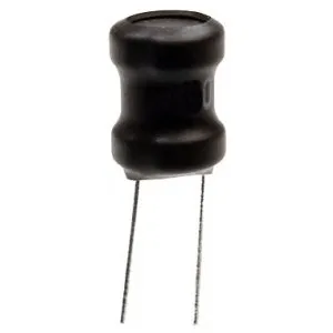 RLB0914-271KL