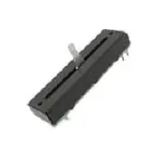 PTF01-082T-104A2