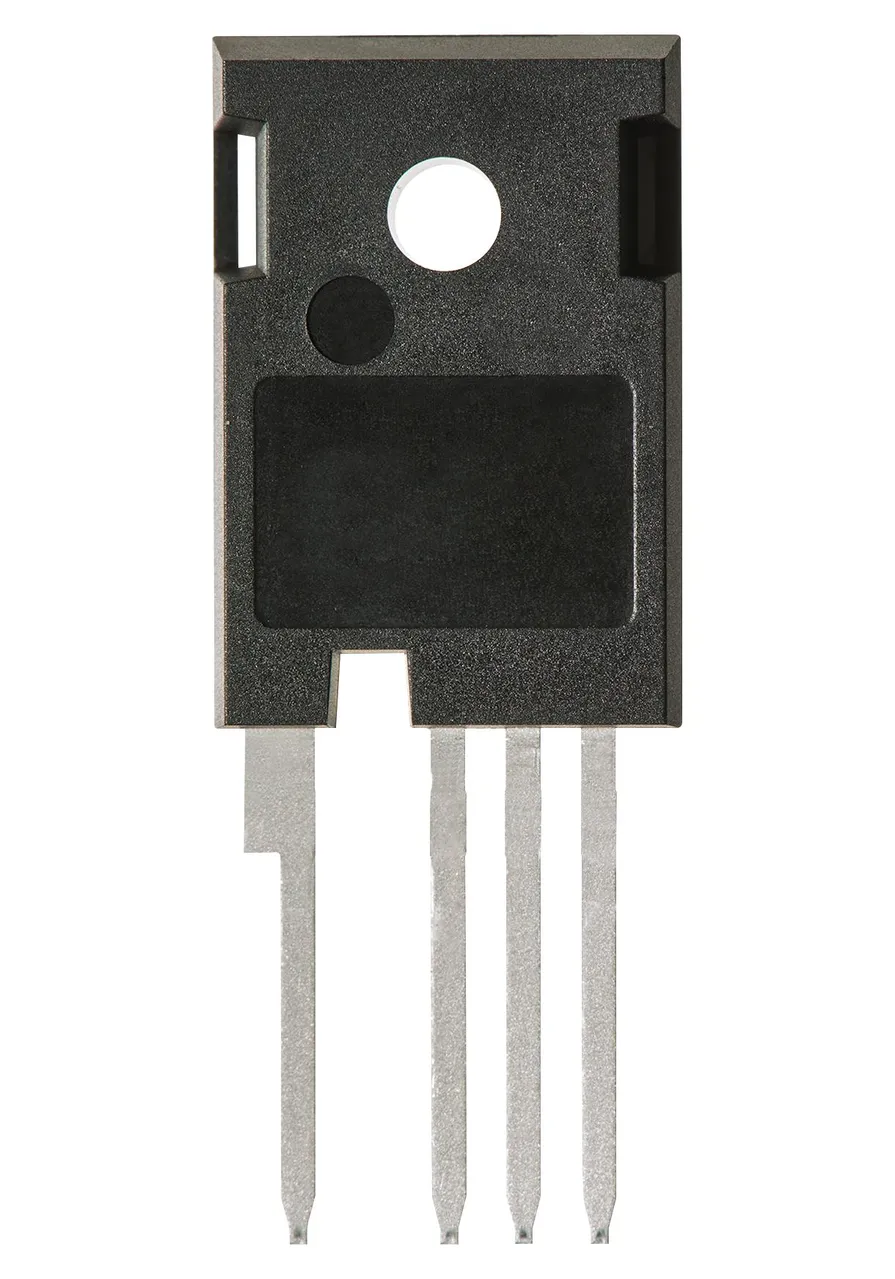 IKY40N120CS6XKSA1