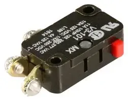 V3-101