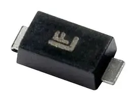 SMF28CA