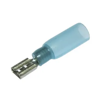 FDD2-187(5) HST BLUE