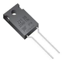 PWR221T-30-4R00F