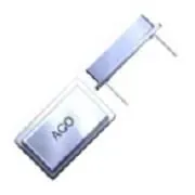 ACO-3.6864MHZ-EK