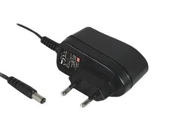 GSM06E07-P1J