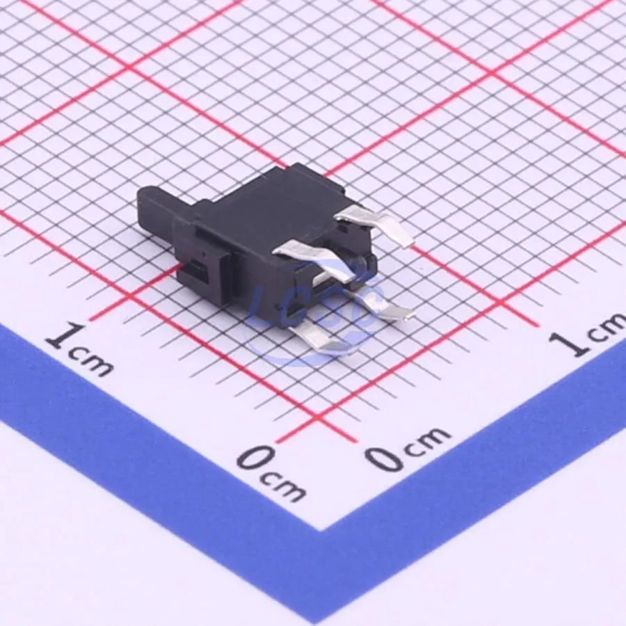 TQ-2521-A2