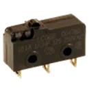LCGDL9T10EC