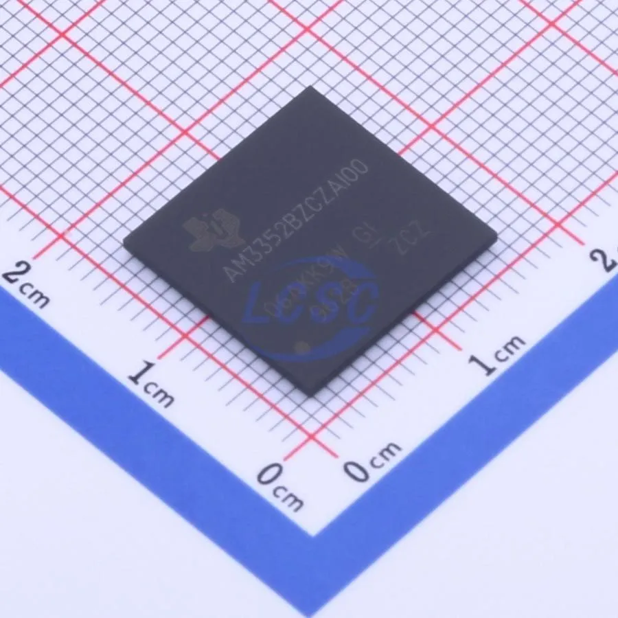 AM3352BZCZA100