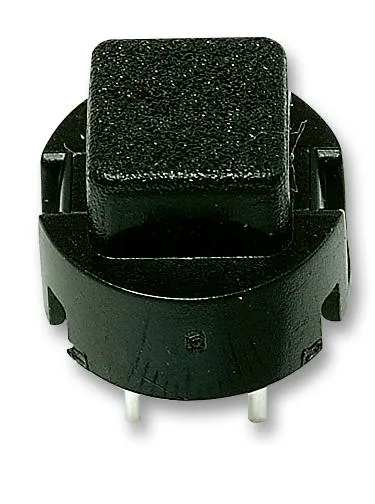D6C90F1LFS