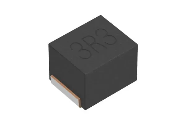 NLFV32T-470K-EF