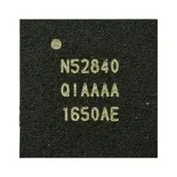 NRF52840-QIAA-T
