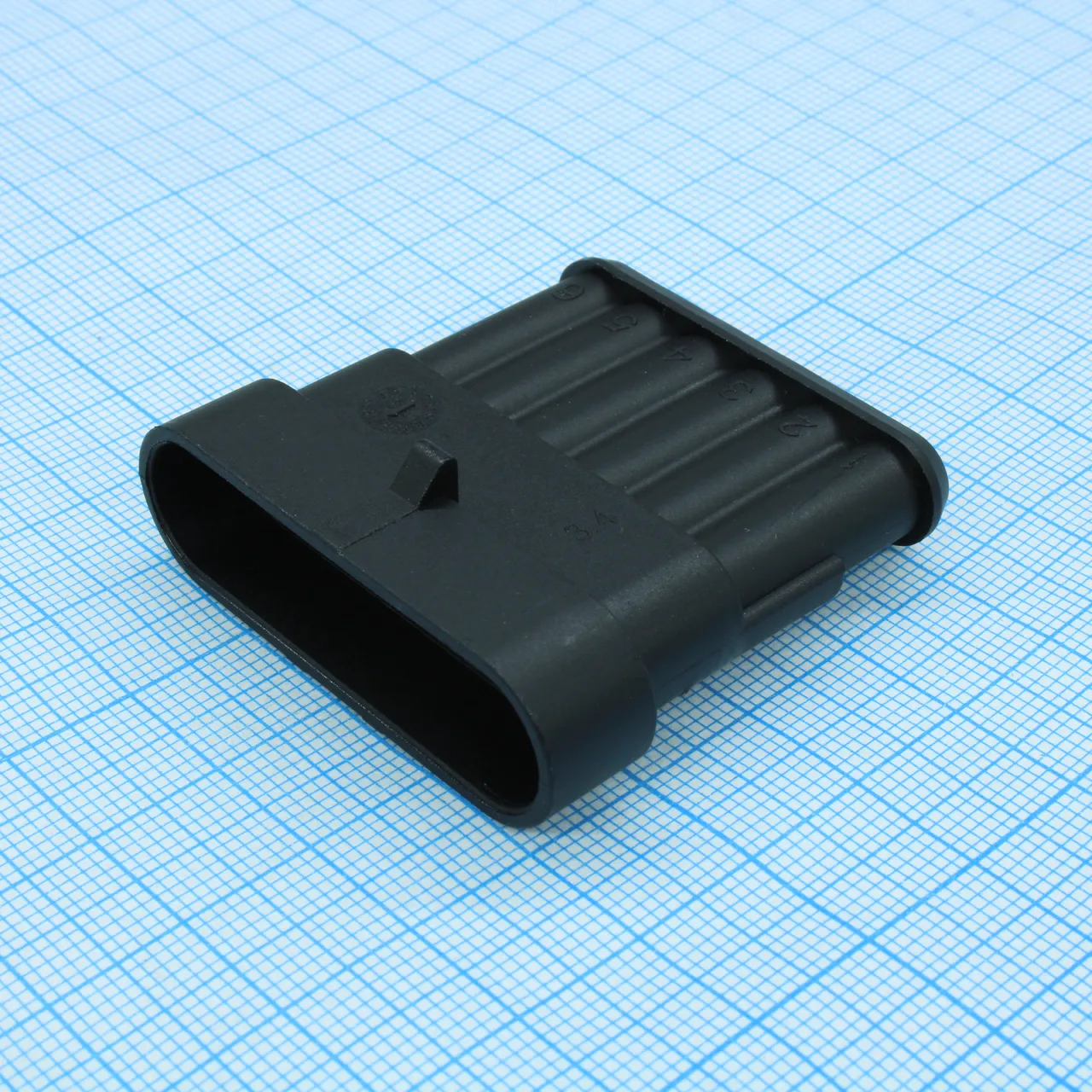 CKK7061-1.5-11B