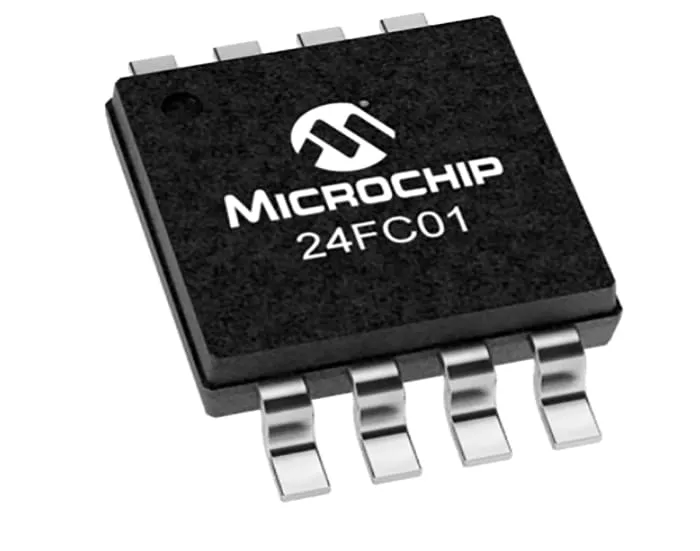 24FC01-I/P